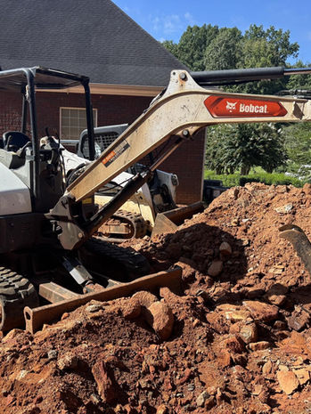 Used 2020 Bobcat E42R2 - Stock: U163564