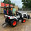 Thumbnail: Used 2023 Bobcat CT1025 - Bobcat of Columbia SC Stock: U093137