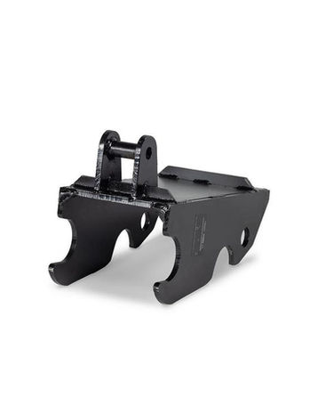 Attachment - Ignite Auger Attachment (MEX)