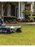 Bobcat WB700 Walk-Behind Mower