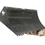 Miniatura: Attachment - Bobcat Rock Bucket