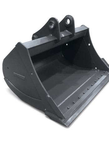 Attachment - Bobcat Bucket (Trenching X-Change)