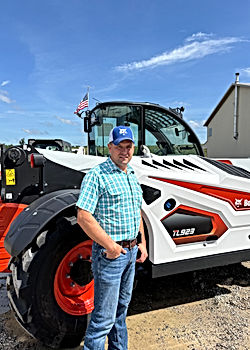 Choosing the right equipment strategy