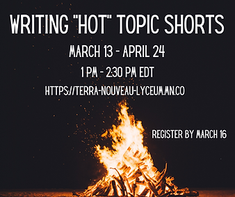 Writing Hot Topic Shorts (1).png