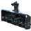 Thumbnail: Attachment - Blue Diamond Snow Blower (Extreme Duty)