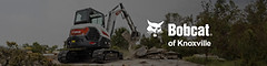 Babcat_Slider_2560x360_Store_Knoxville_2.jpg