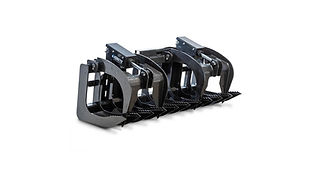 Root Grapple