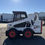 Thumbnail: Used 2016 Bobcat S530 – Miramar Bobcat Stock: Q162749