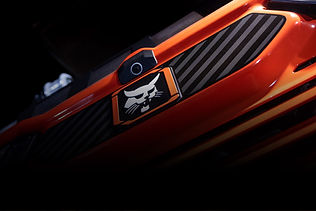New Fade Banner.jpg