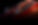 New Fade Banner.jpg