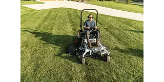 ZT6000e