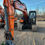 Thumbnail: Used 2021 Doosan DX170 LC-5 – Bobcat of St. Louis Stock: G088675