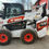 Thumbnail: Used 2025 Bobcat S76 – Bobcat of Spartanburg Stock: T167533
