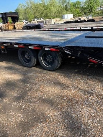 Used - 2024 Diamond C FMAX208 - Stock: V121469
