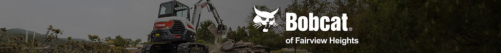 Babcat_Slider_2560x360_Store_Fairview Heights.jpg