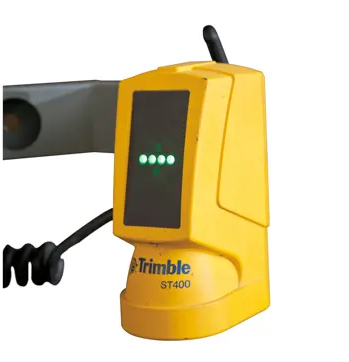 Attachment - Bobcat Automatic Grade Control Sonic Slope