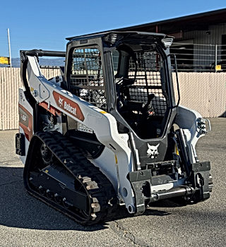 Rent - T66