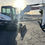 Thumbnail: Used 2022 Bobcat E60R2 – Bobcat of Las Vegas Stock: V098295