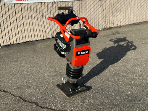 Rammer - Bobcat R68P | Bobcat GDN