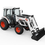 Thumbnail: Utility Tractor - Bobcat UT6566