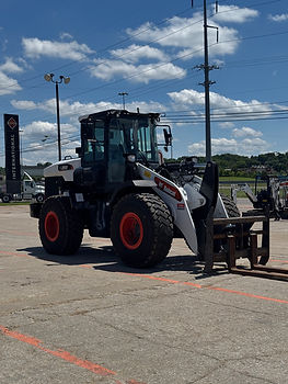 L255