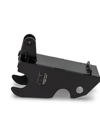 Attachment - Ignite Auger Attachment (MEX)