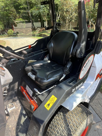 Used 2023 Bobcat L28 - Stock: 7002757