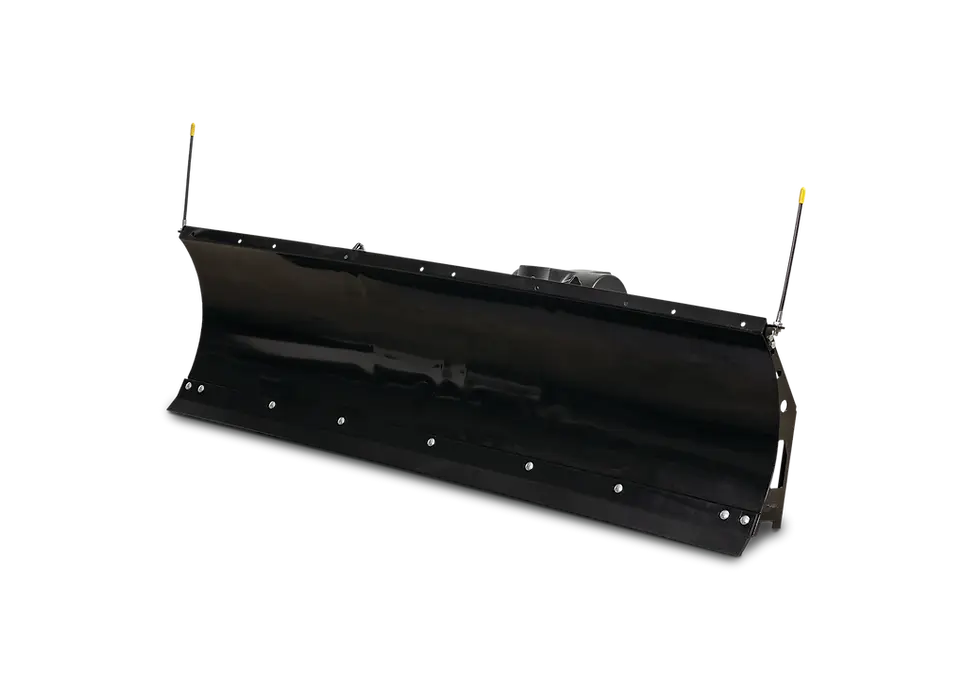 Thumbnail: Attachment - Bobcat Snow Blades