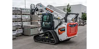 T7X
