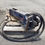 Miniatura: Used - 2018 Viking Breaker V3 J000019 Lab - Located at Bobcat of Los Angeles