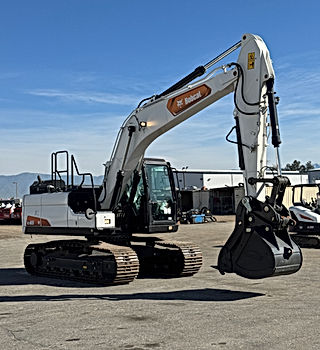 E165