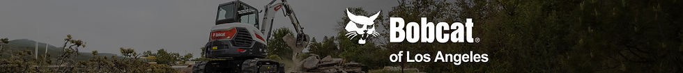 Babcat_Slider_2560x360_Store_Los Angeles.jpg