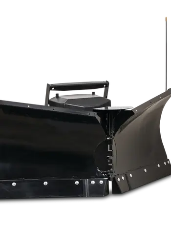 Attachment - Bobcat Snow Blades