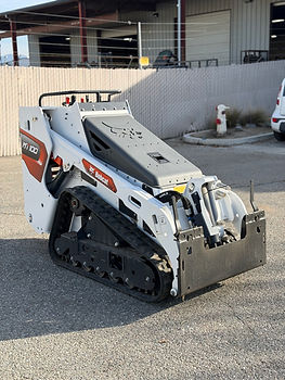 MT100