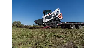 T740