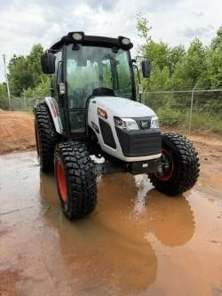 Used 2025 Bobcat UT6573 - Stock: T153350