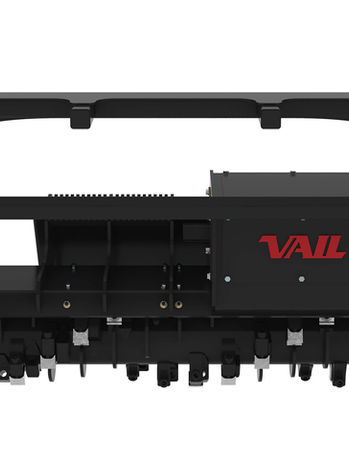 Attachment - Vail Products® Drum Mulcher
