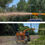 Thumbnail: Woodchipper - Bandit Industries 200UC Towable Hand-Fed
