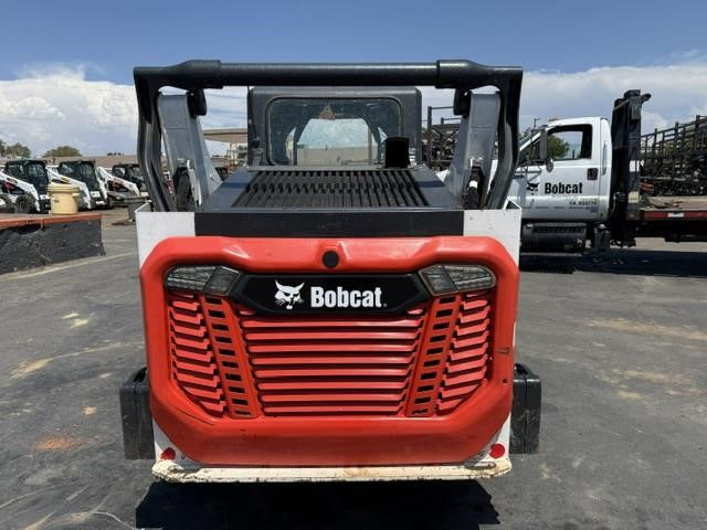 Used 2023 Bobcat T66 - Stock: Q179890