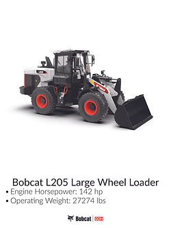 L205