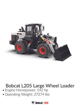 L205