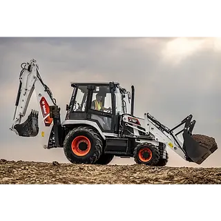 B760