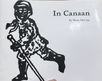 Day 14 The Sealey Polka: In Canaan by Shane McCrae