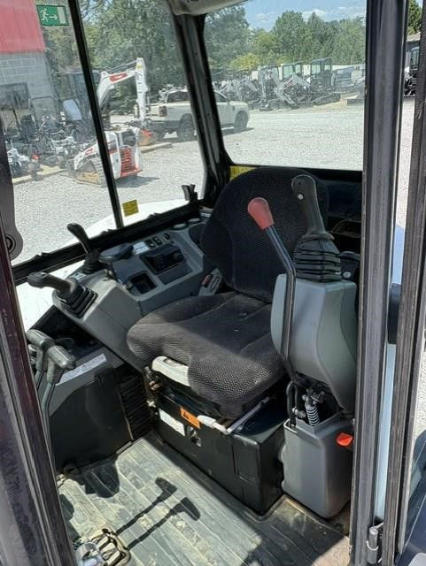 Used 2023 Bobcat E50R2 - Stock: I179819