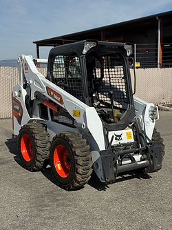 S590