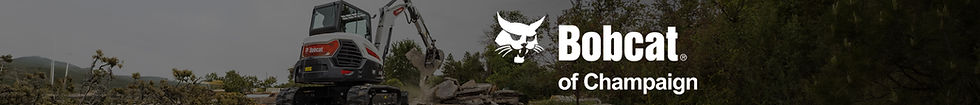 Babcat_Slider_2560x360_Store_Champaign.jpg