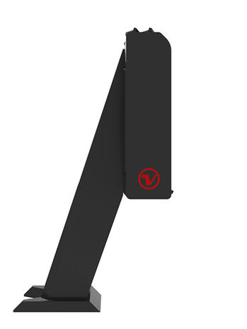 Attachment - Vail Grubber