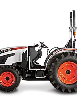 Bobcat CT4055