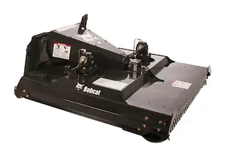 Brushcat Rotary Cutter