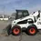 Thumbnail: Used - 2023 Bobcat S770 K149579 IBI - Located at Inland Bobcat
